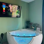 La Botanica - Station Appartement