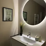 La Botanica - Station Appartement Bari