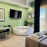 La Botanica - Station Appartement *