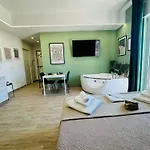 Appartement La Botanica - Station *