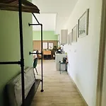 Appartement La Botanica - Station *