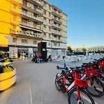 Appartement La Botanica - Station *
