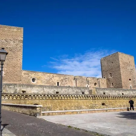 La Botanica - Station Apartment