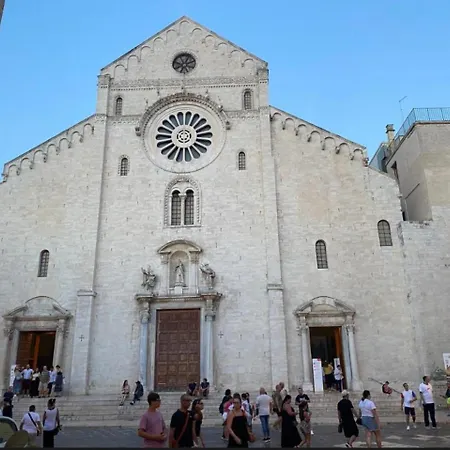 La Botanica - Station *